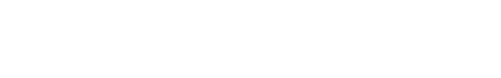 Summerlake Apartments ebrochure logo
