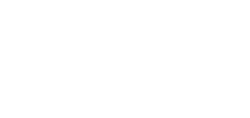 Gateway ebrochure logo