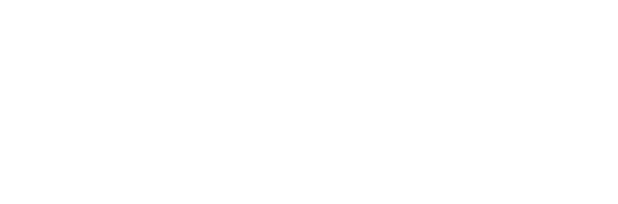 Nordic Court ebrochure logo