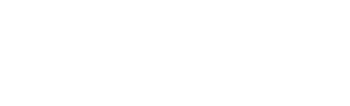 The Trails ebrochure logo