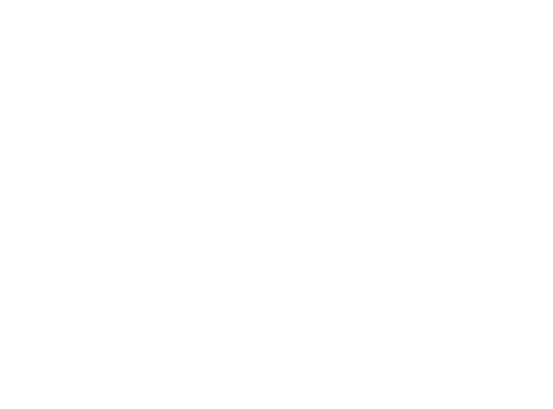 The Bluffs over Cumberland ebrochure logo