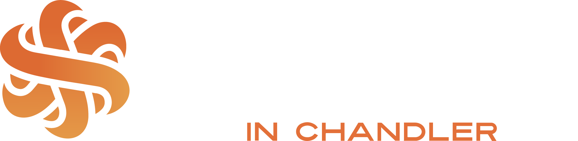 sunriseinchandler.com logo
