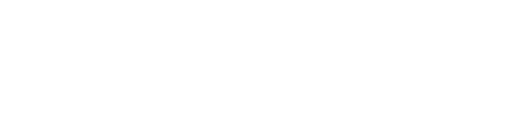 Sunrise in Chandler Apartments ebrochure logo