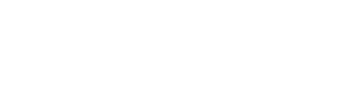 Heritage Pointe Senior Apartments ebrochure logo