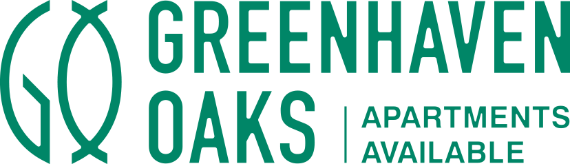 Greenhaven Oaks Logo