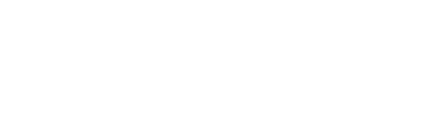 Greenhaven Oaks ebrochure logo