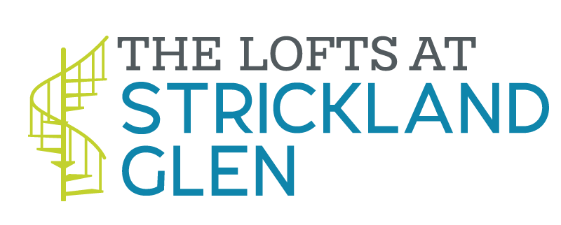 The Lofts at Strickland Glen