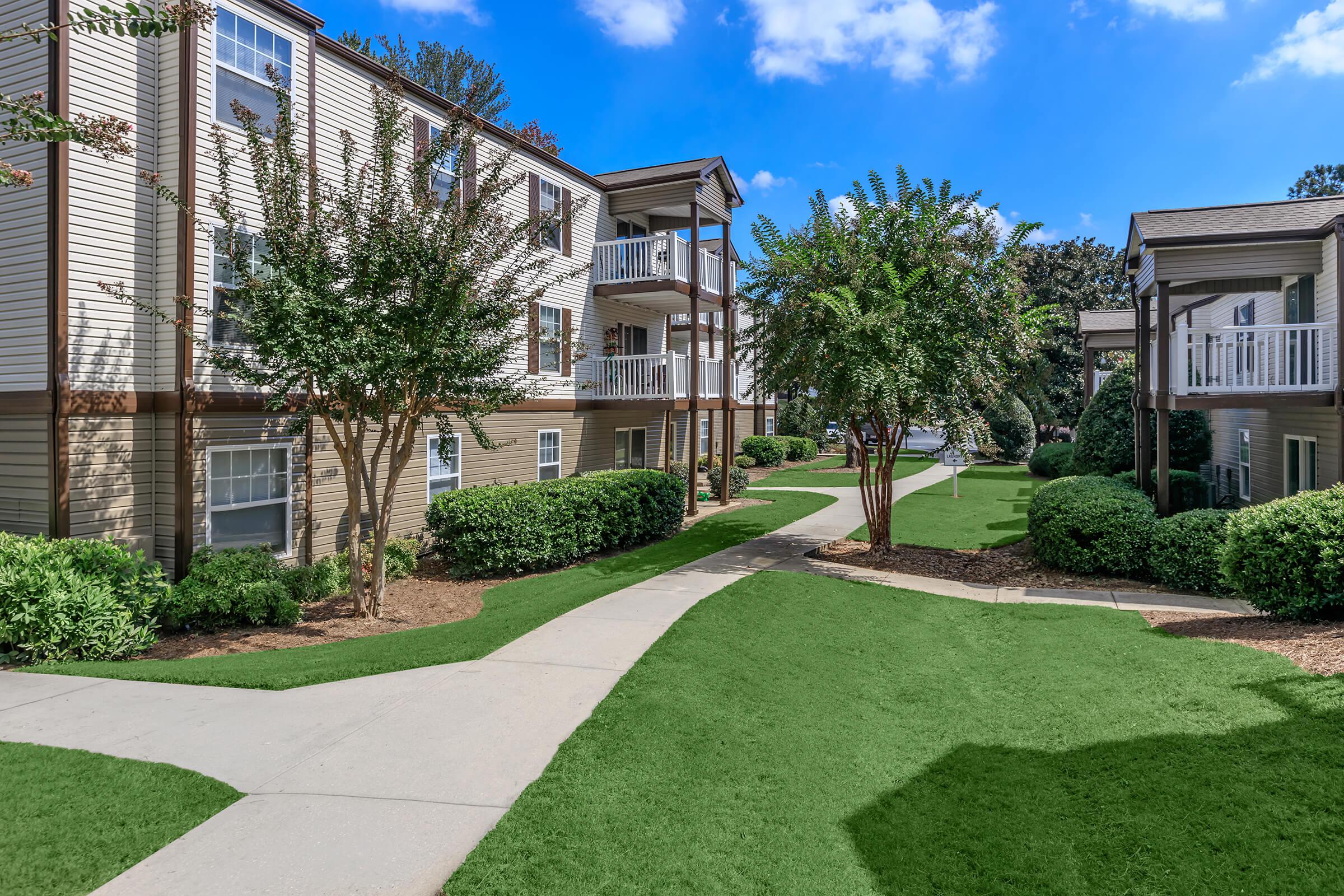 400 WINCHESTER APARTMENT HOMES FOR RENT IN ATLANTA, GA