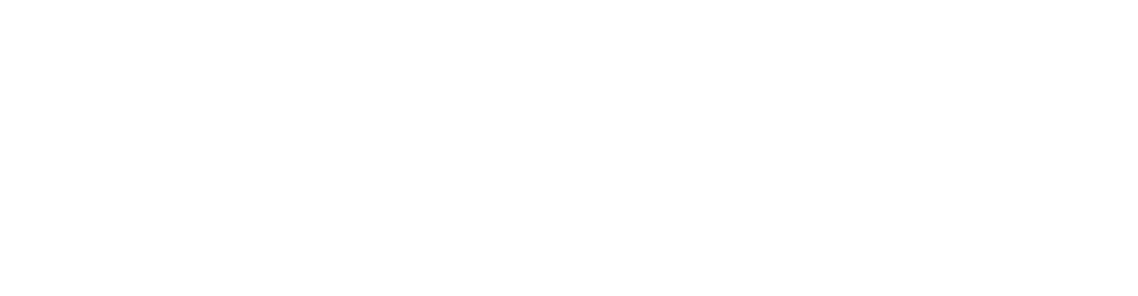 Woodside at Lake Highlands ebrochure logo