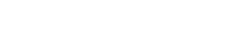 Sunbay ebrochure logo