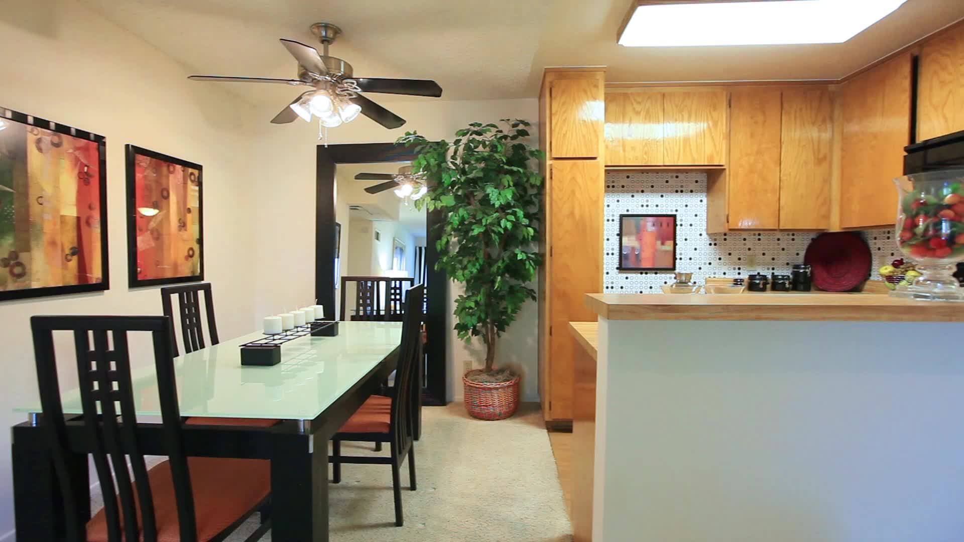 Diamond Park Photo Gallery