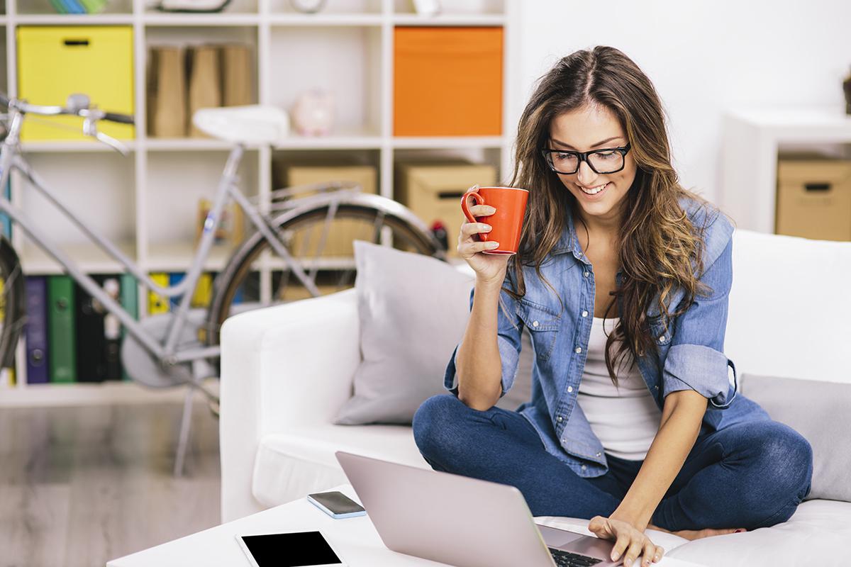 Woman with laptop.jpg