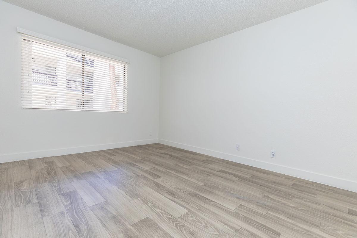 a view of a room