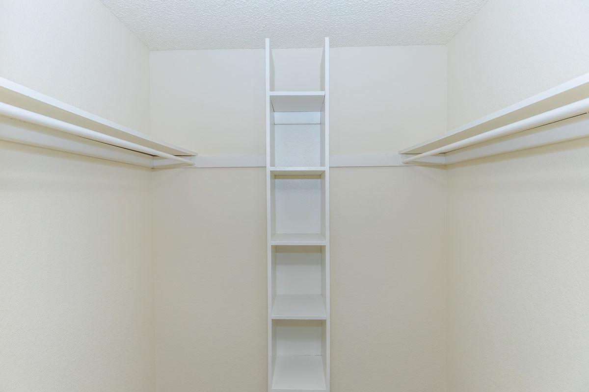 a close up of a white wall