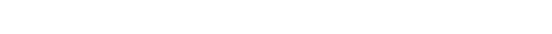 Northgate Terrace ebrochure logo