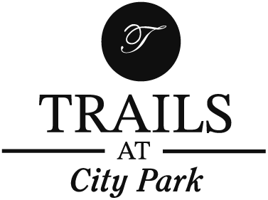 Trails at City Park