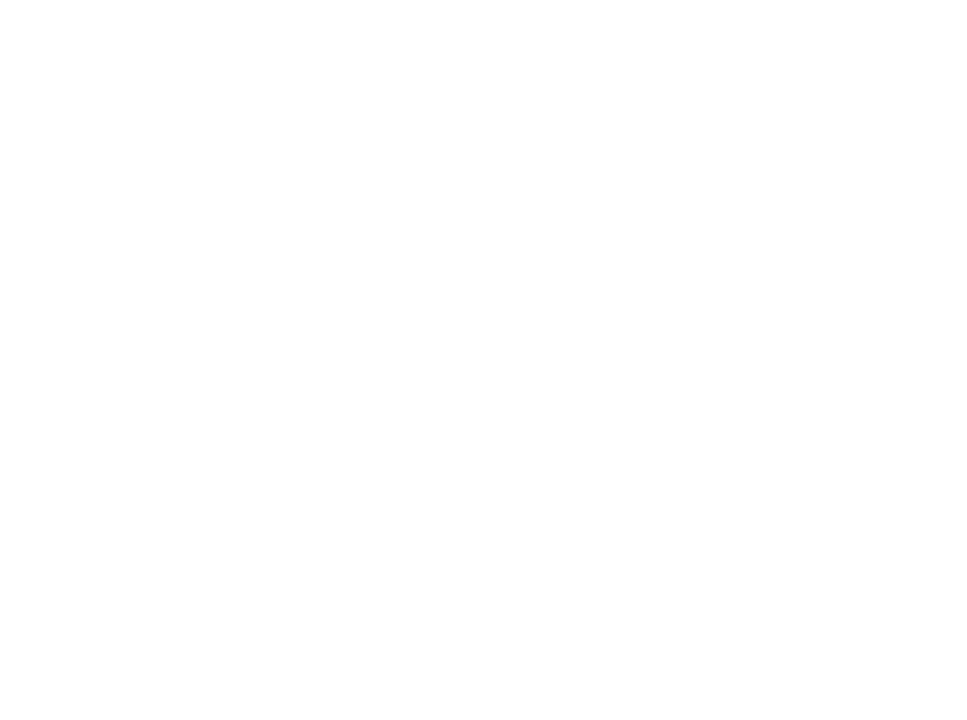 Trails at City Park ebrochure logo