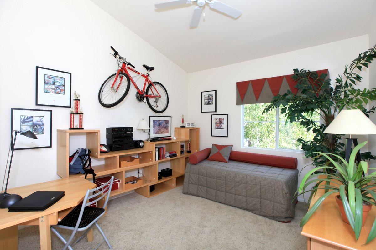 Colony Townhomes Photo Gallery