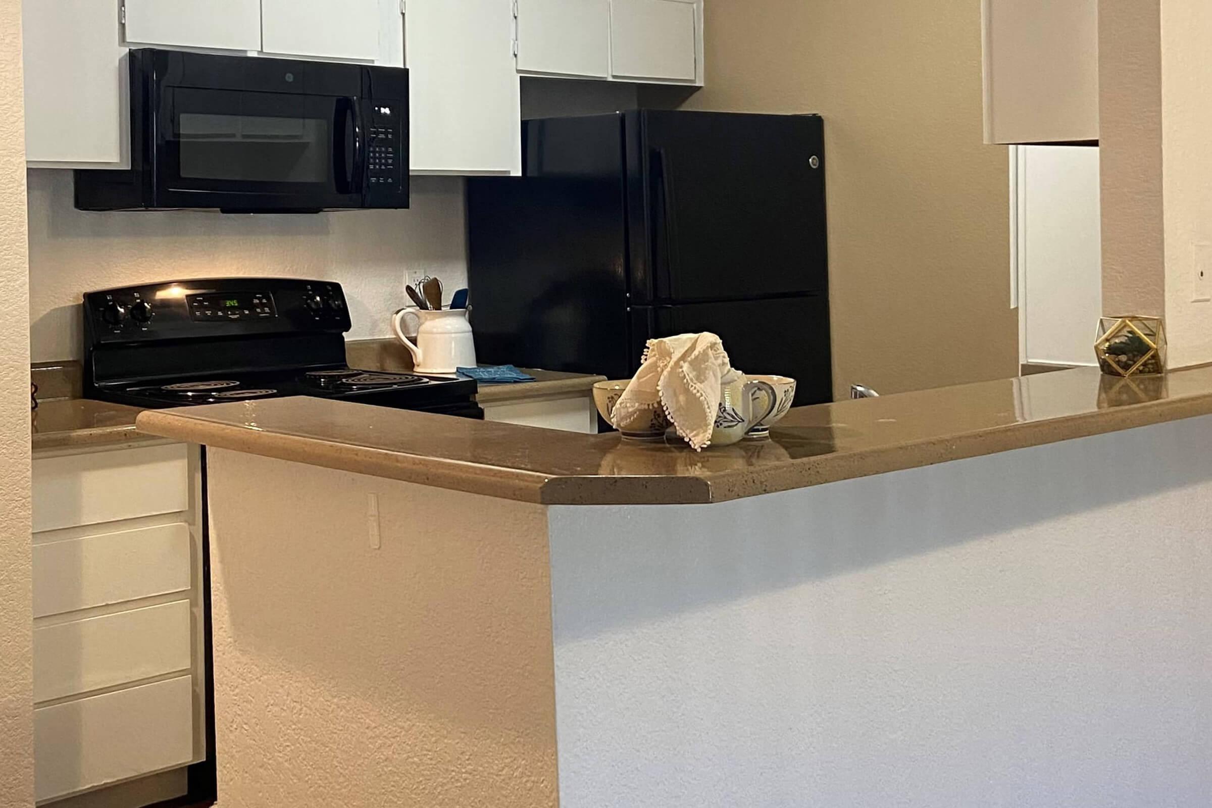 Lakeview at the Bay Photo Gallery