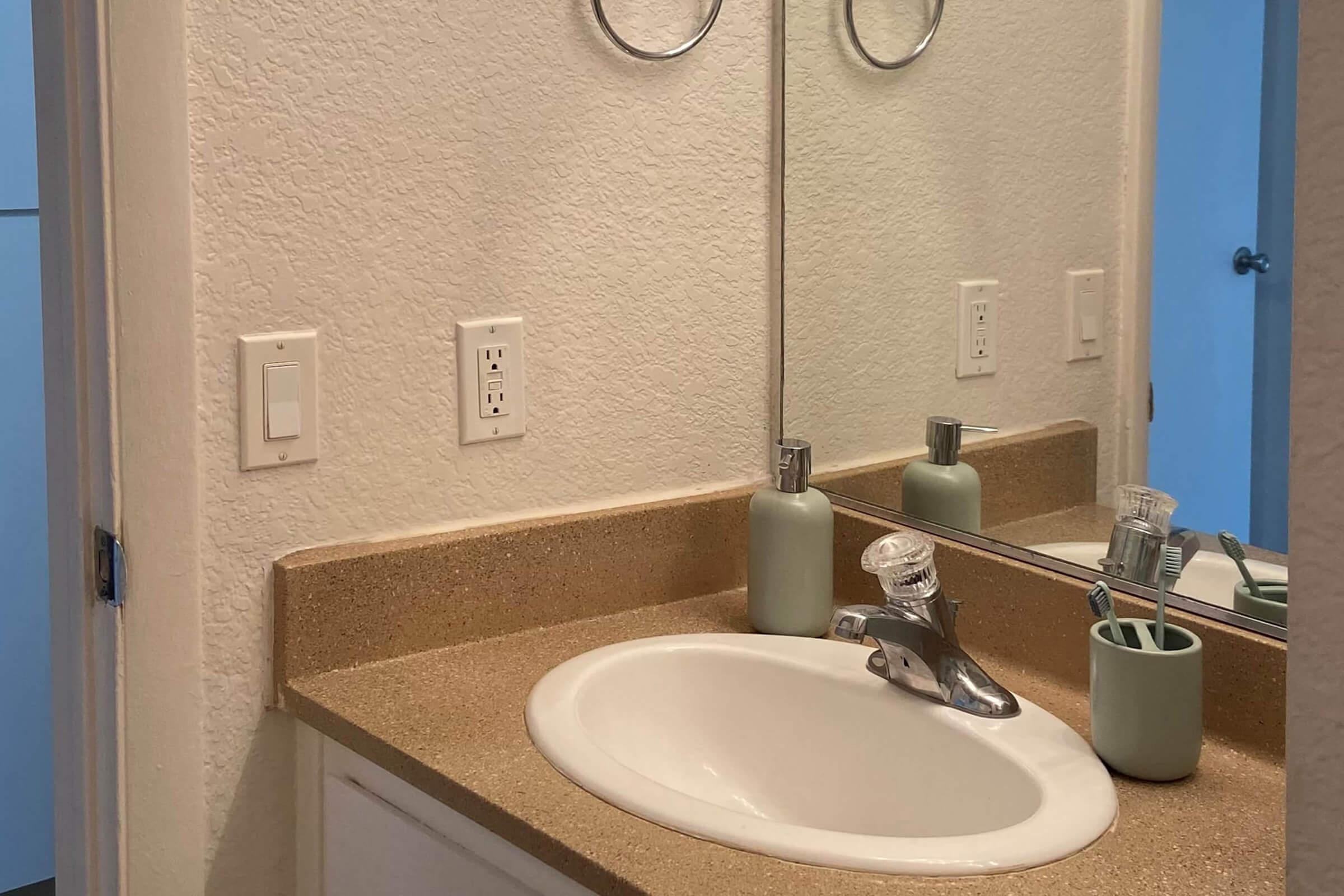 Lakeview at the Bay Photo Gallery