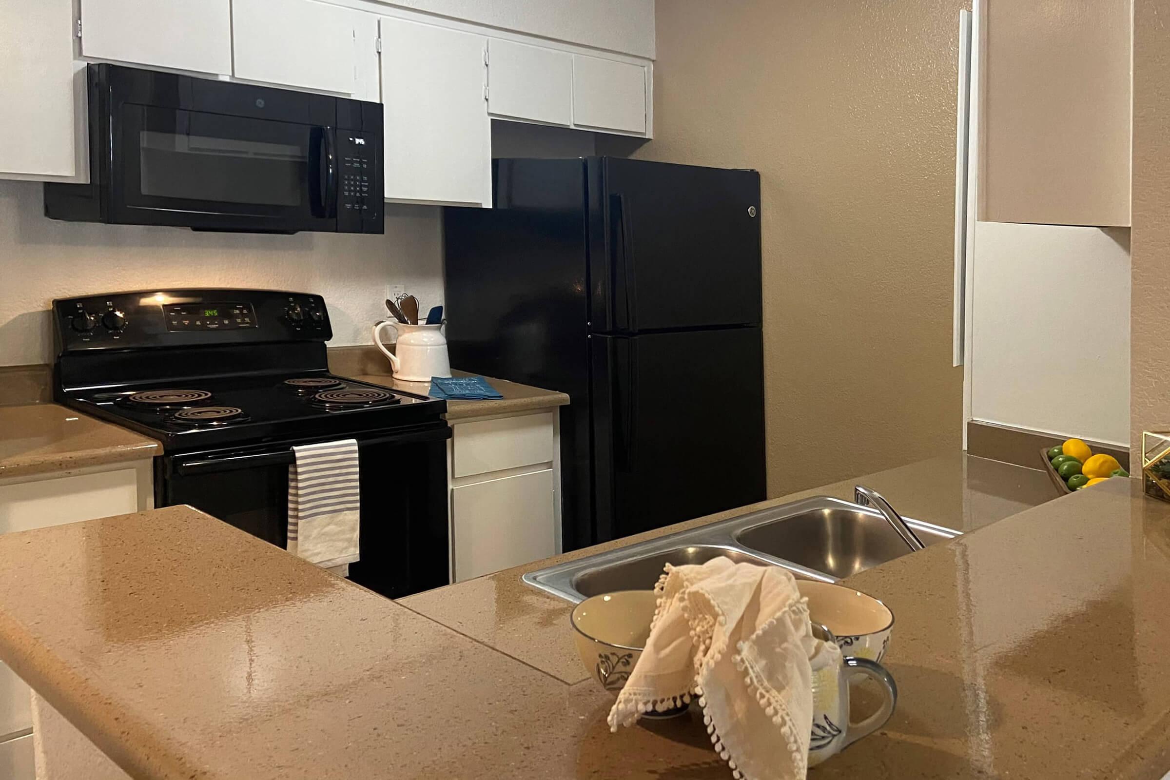 Lakeview Apartments Blackwood Nj 30 - 8pi9otr