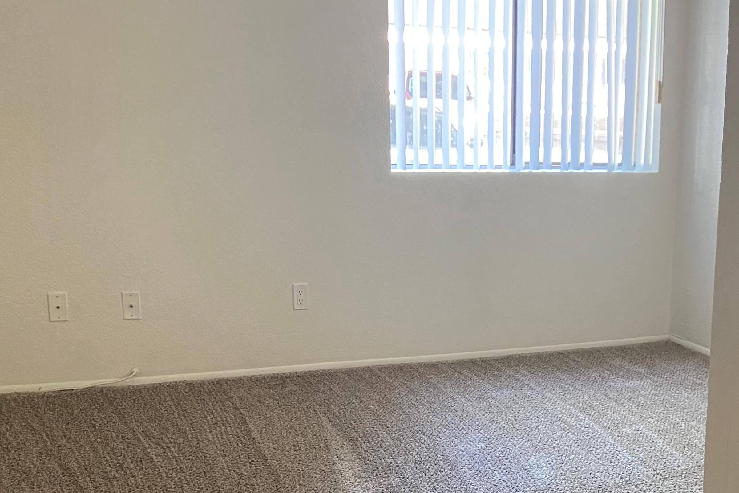 Lakeview at the Bay Photo Gallery