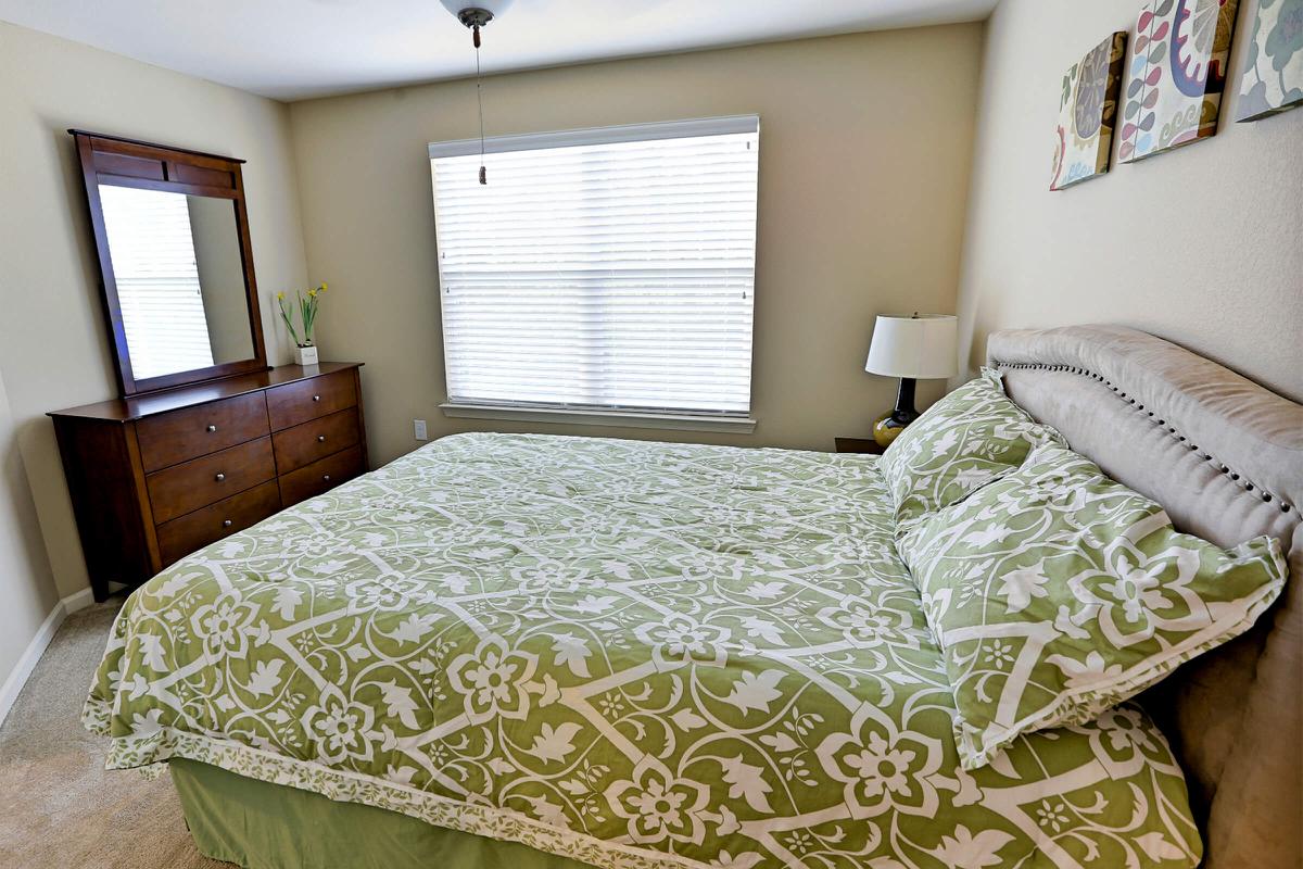 Bed C.jpg