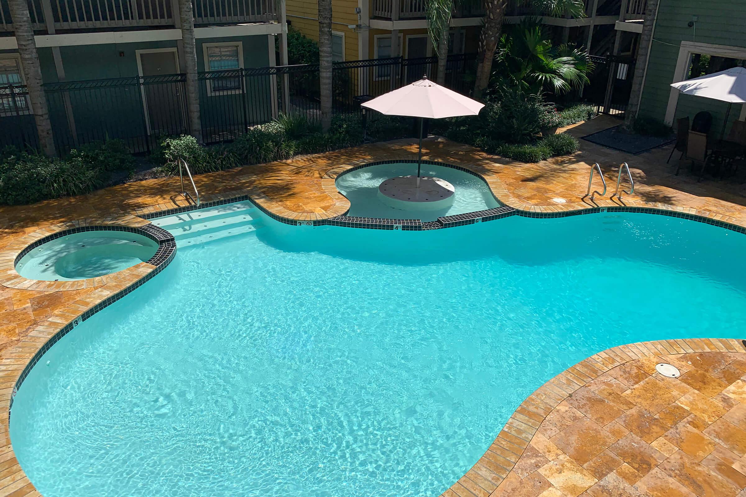 pool1.jpg