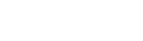 La Cima Apartments ebrochure logo