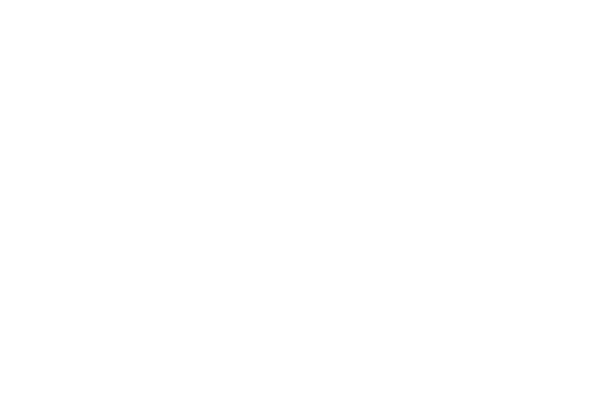 Sierra Condos ebrochure logo