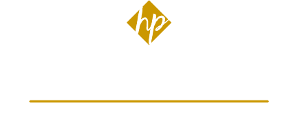 Huntington Parc Townhomes ebrochure logo