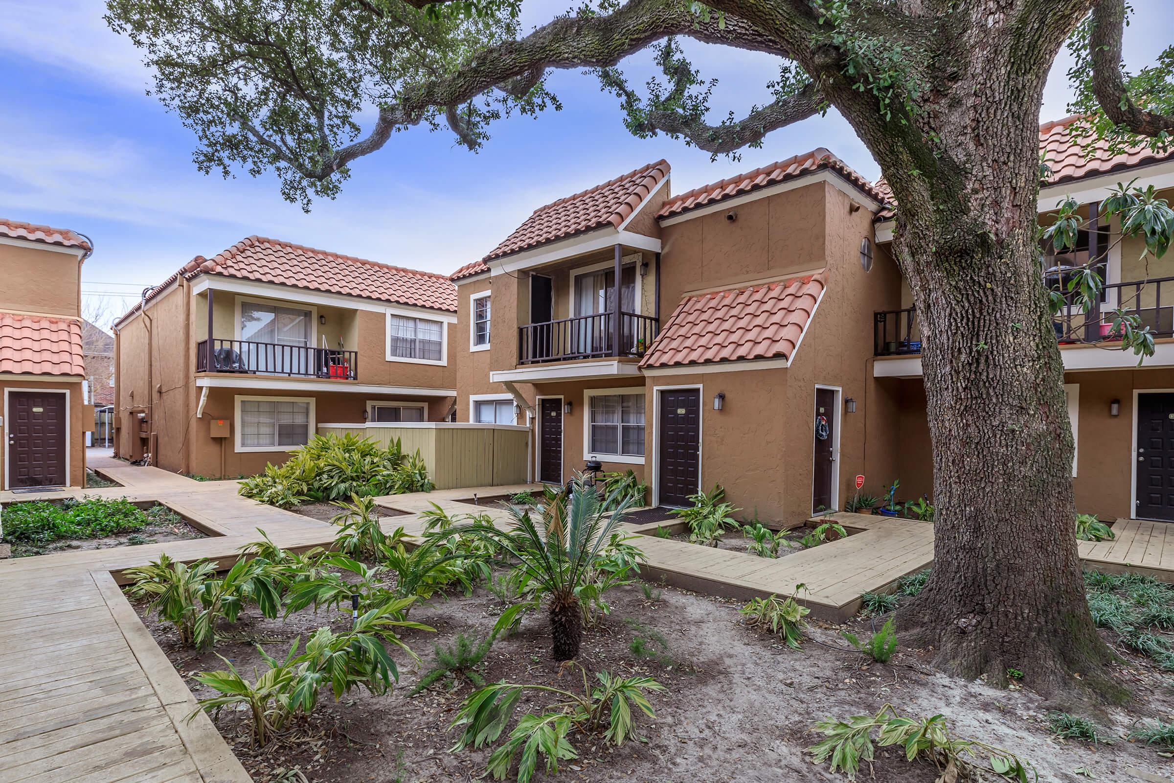 Trafalgar Apartments Availability, Floor Plans & Pricing