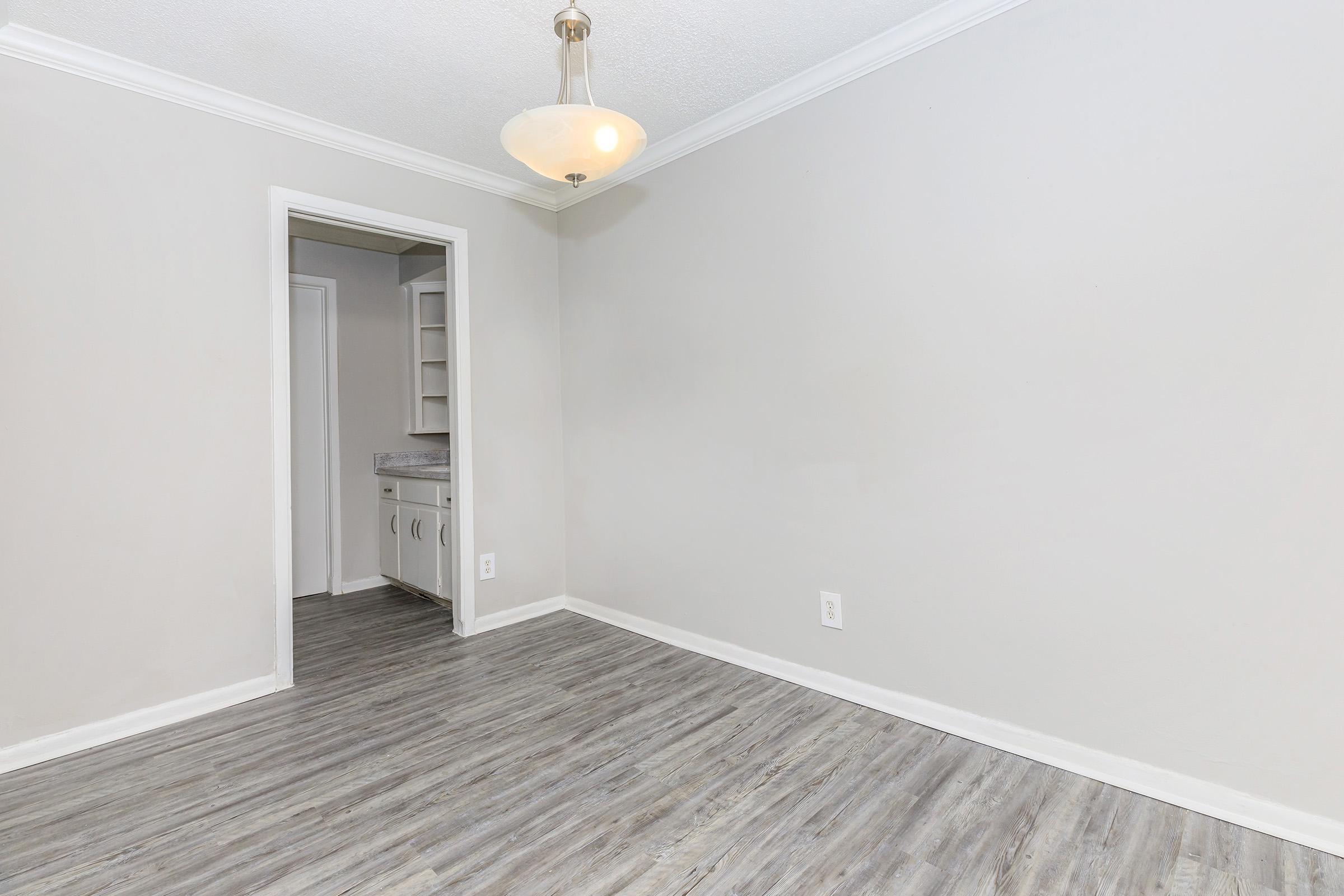 Trafalgar Apartments Photo Gallery