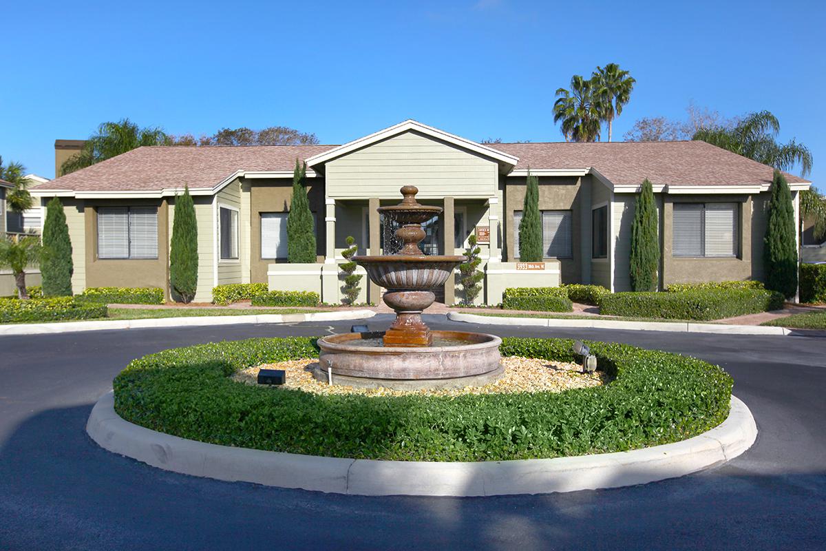 Preserve at Manatee Bay Apartments in Bradenton, FL