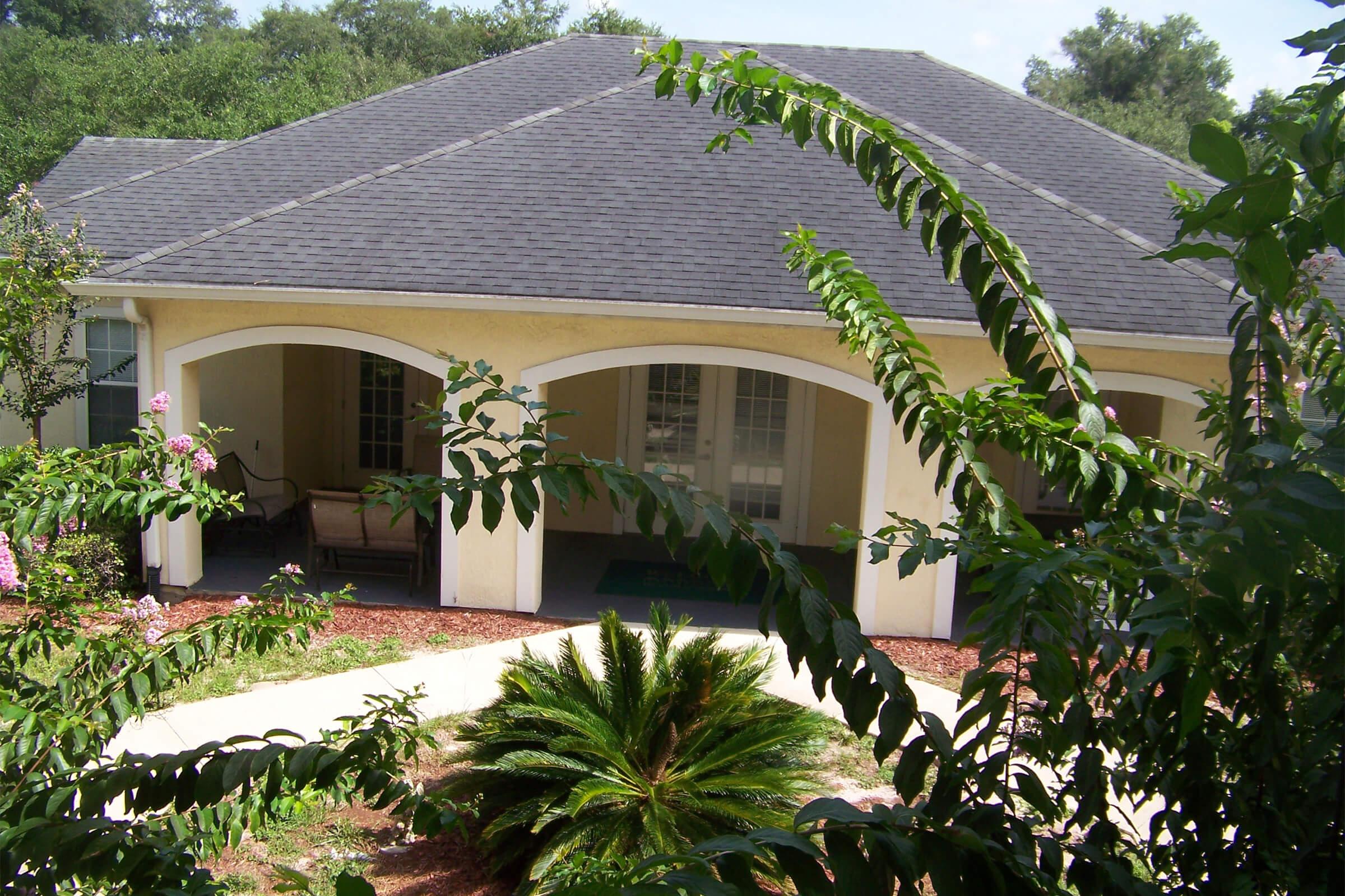 Gallery Grand Pines Apartments in Palatka, FL