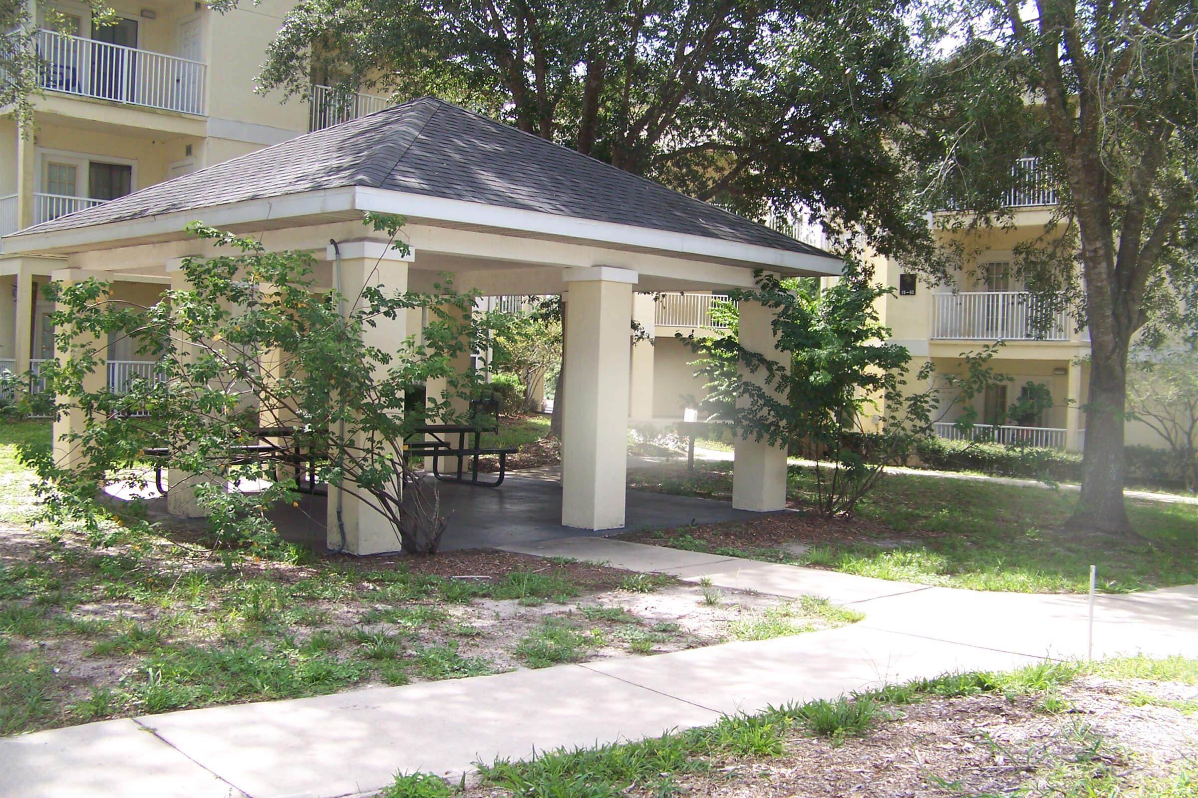 Gallery Grand Pines Apartments in Palatka, FL