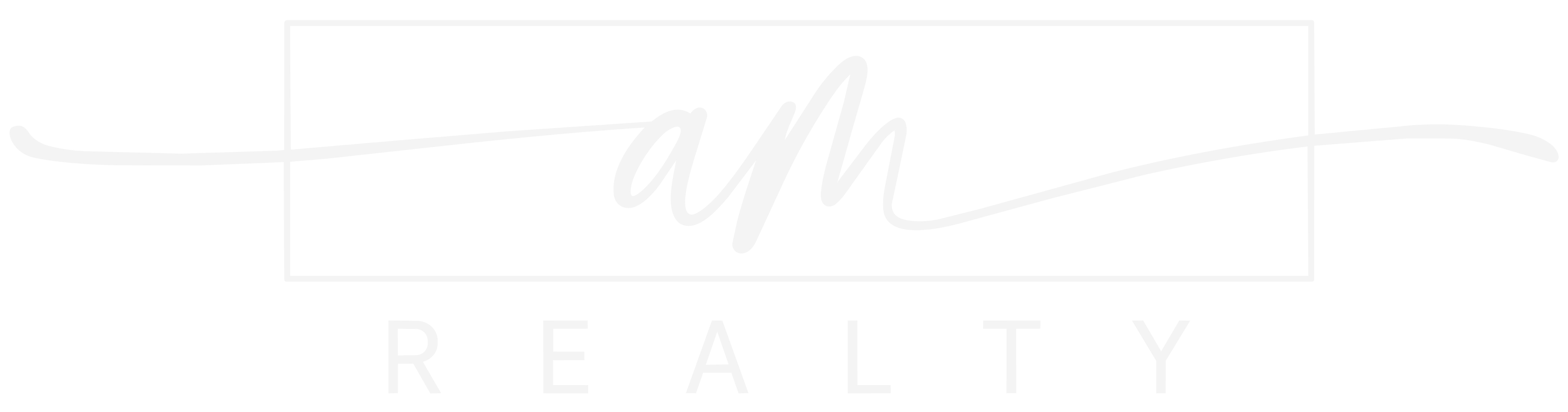 AM Realty