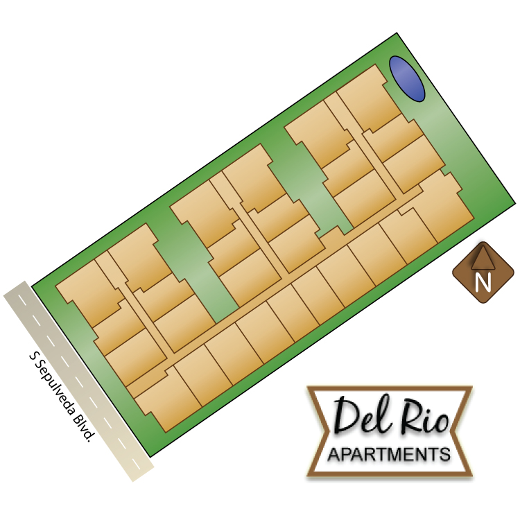 We make every effort to make our website accessible to anybody, especially those with disabilities. If you have question in terms of the relative location of an amenity or apartment home, please give us a call.