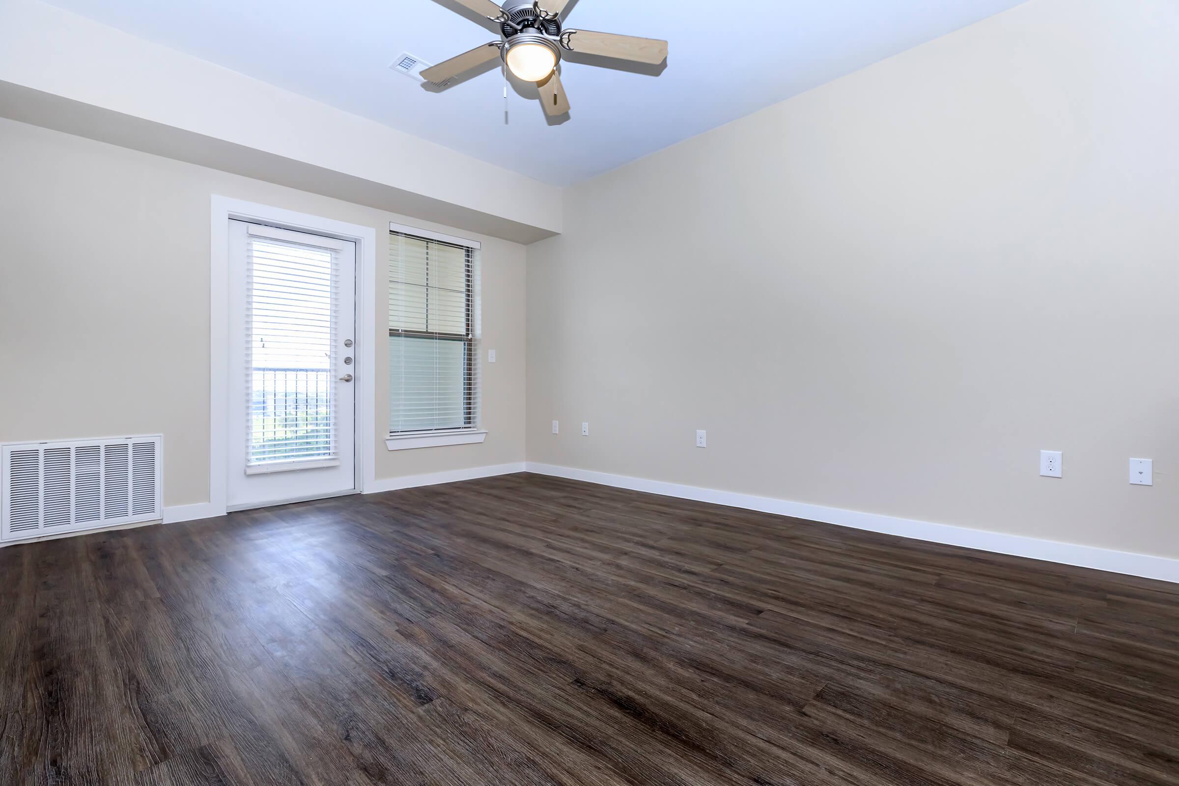 Apartments for Rent in Leander TX - Hills at Leander Spacious Floor Plans with Plenty of Features and Fully Equipped with Kitchens, and Much More