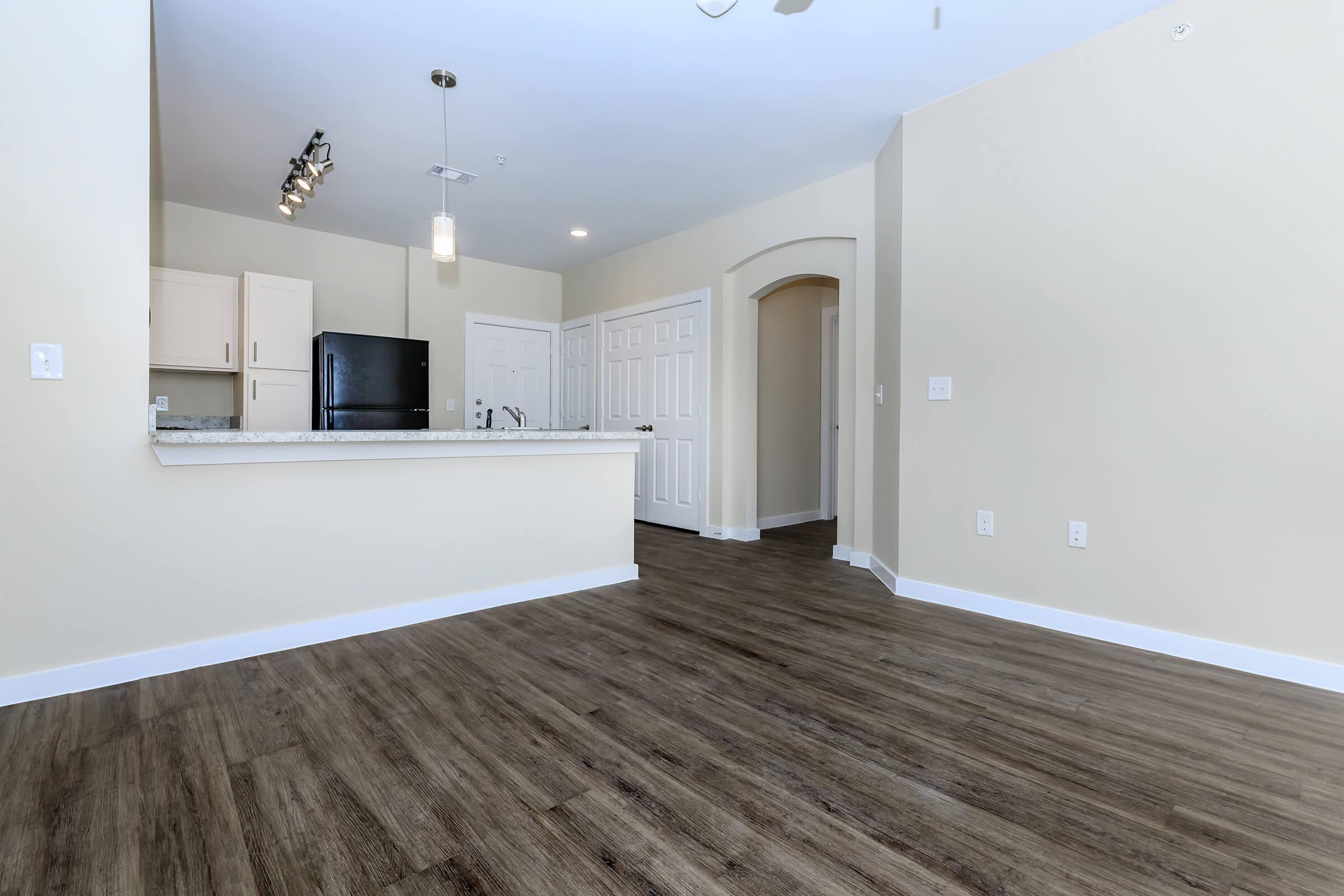 Apartments for Rent in Leander TX - Hills at Leander Spacious Floor Plans with Plenty of Features and Fully Equipped with Kitchens, and Much More