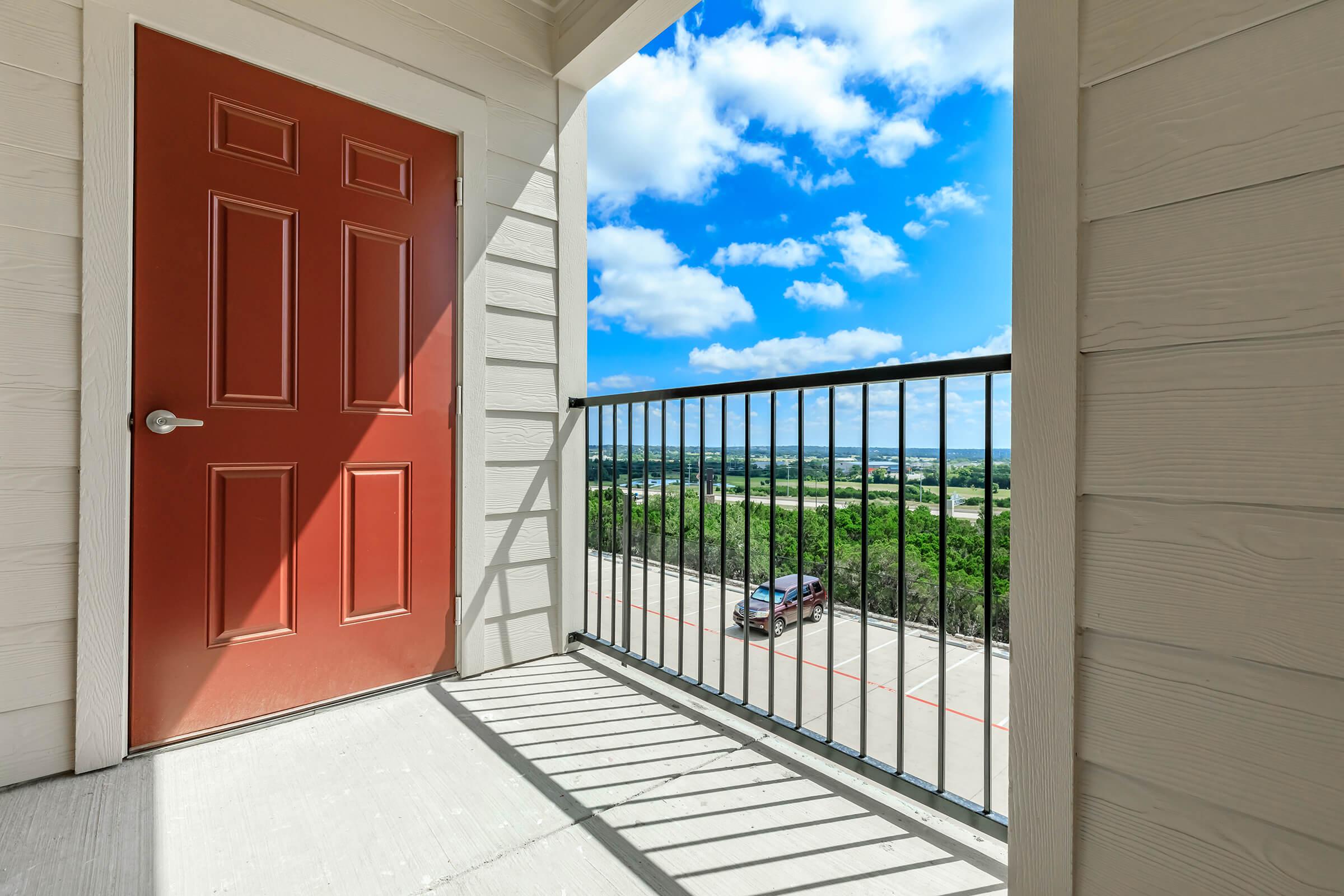 Apartments for Rent in Leander TX - Hills at Leander Spacious Floor Plans with Plenty of Features and Fully Equipped with Kitchens, and Much More