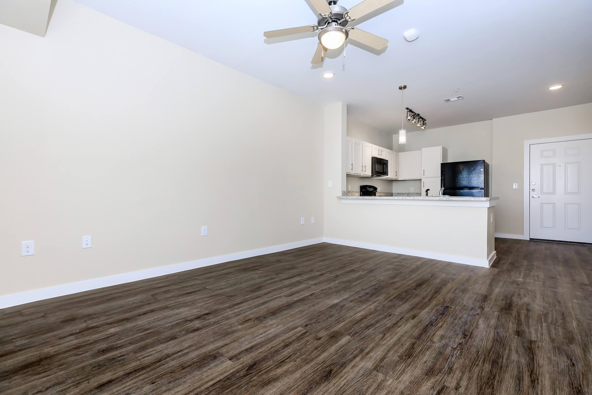 Apartments for Rent in Leander TX - Hills at Leander Spacious Floor Plans with Plenty of Features and Fully Equipped with Kitchens, and Much More