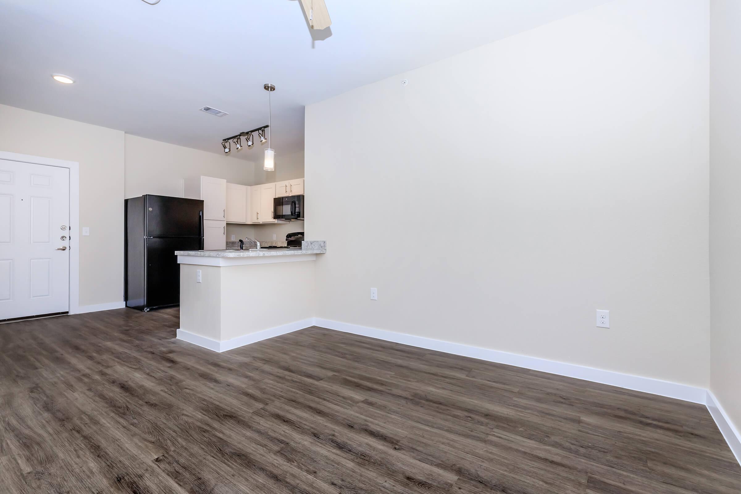 Apartments for Rent in Leander TX - Hills at Leander Spacious Floor Plans with Plenty of Features and Fully Equipped with Kitchens, and Much More