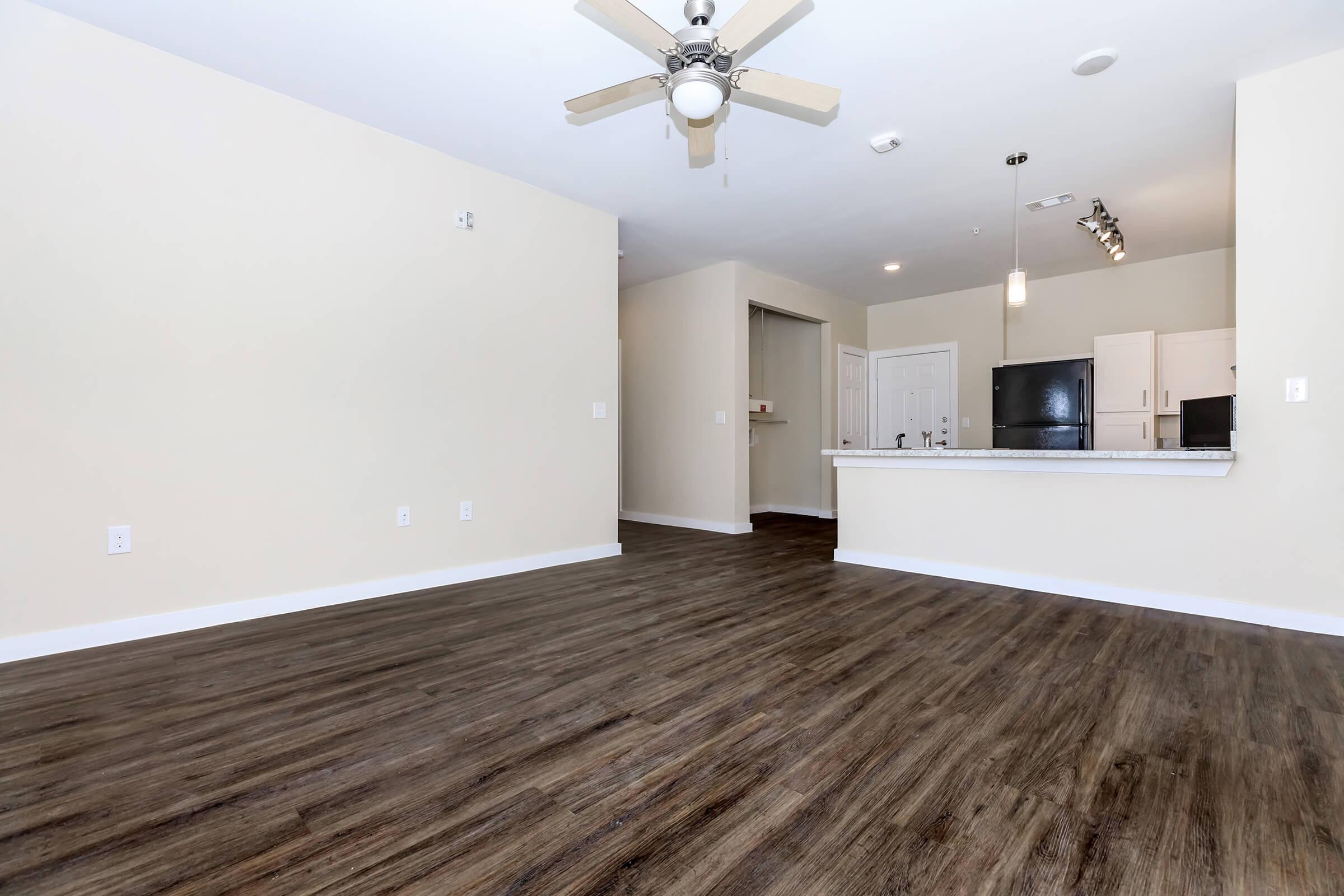 Apartments for Rent in Leander TX - Hills at Leander Spacious Floor Plans with Plenty of Features and Fully Equipped with Kitchens, and Much More