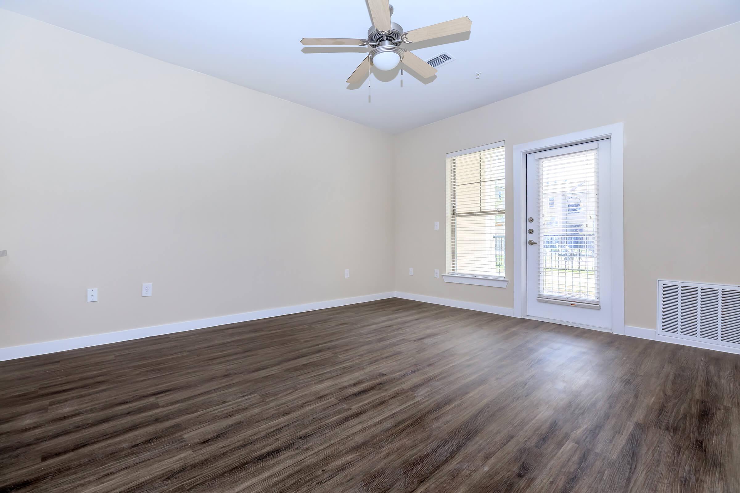 Apartments for Rent in Leander TX - Hills at Leander Spacious Floor Plans with Plenty of Features and Fully Equipped with Kitchens, and Much More