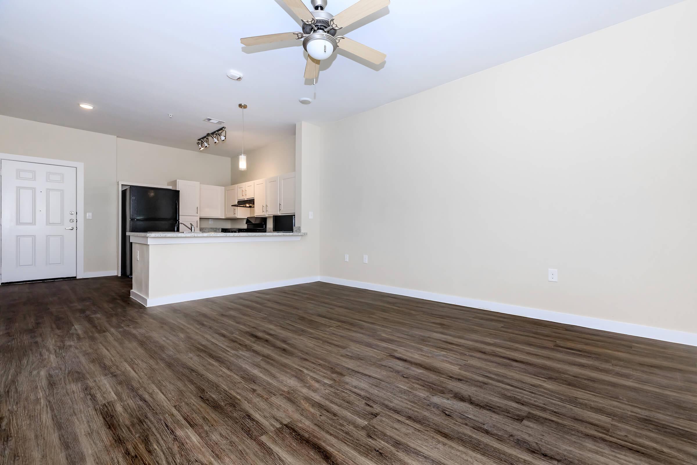 Apartments for Rent in Leander TX - Hills at Leander Spacious Floor Plans with Plenty of Features and Fully Equipped with Kitchens, and Much More