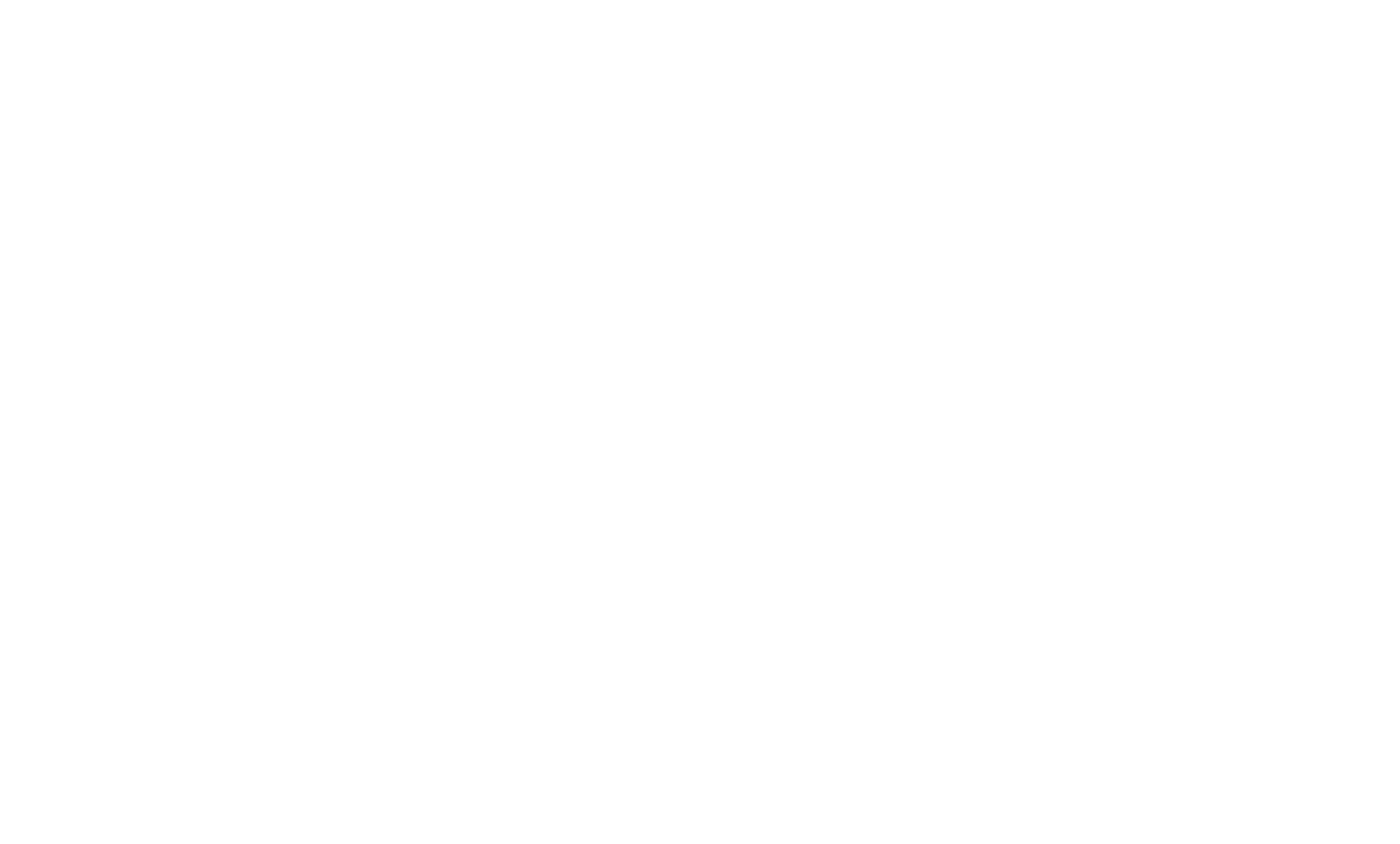 Hills at Leander Logo