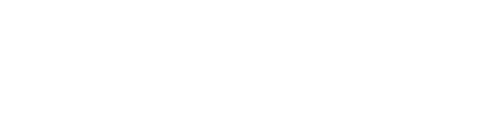 Casa Villa ebrochure logo