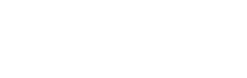 Valley Terrace ebrochure logo