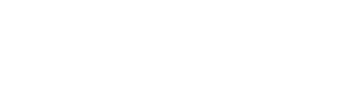 The Residences at Lorenzo ebrochure logo